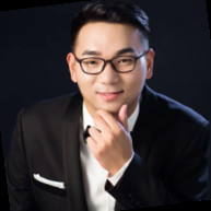Allen Lu