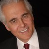 George Reinbold