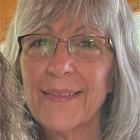 Mary Bowers