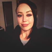 Hanna Foltz