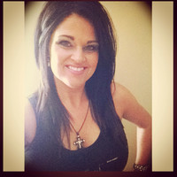 Missie Allinder