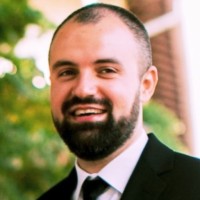Alin Mihai Mucioniu