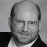 Bill Levering