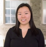Christina Yao, Fsa, Acia