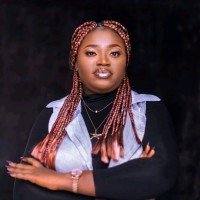Chekwube Edebeatu (ACIPM)