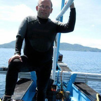 Dario Notti