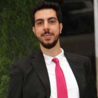 Sufian Abukubbeh