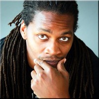 Abdul-Hakim Wilson