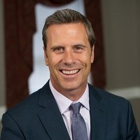 Dan Doyle