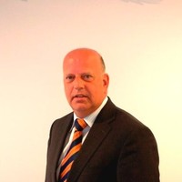 Peter Dijkman