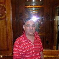 Duarte Raul