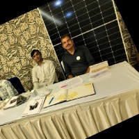 Jitendra kumar Malviya