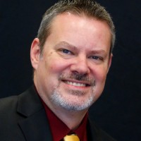 Mike Pettis