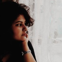 Aishwarya Gupta