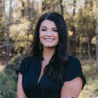 Ashlyn Morris McClain