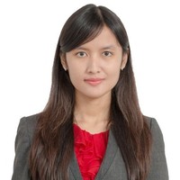 Devita Auliandari