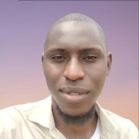 Farouk Ibrahim