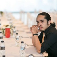 Yusoff Hambali