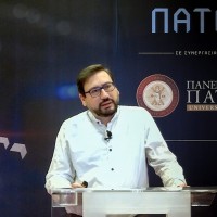 Athanasios Kotzakolios