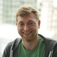Tim Patelscheck