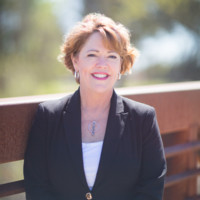 Susan K. Tackett, LUTCF, RICP