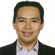 Omar Sánchez Hernández