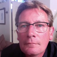 Boudewijn Schols