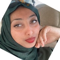 Habiba Jemal