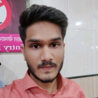 Omkar Wandre