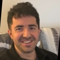 Alexander Antoniazzi