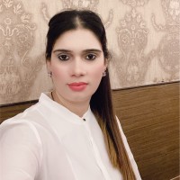 Sayed Neelofar