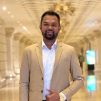 Sachith Prabodhana
