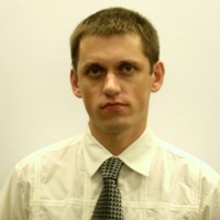 Marek Babiarz