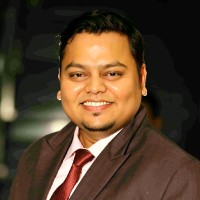 Saurabh Churadiya