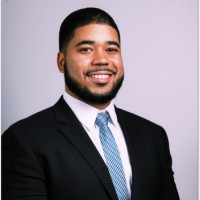 Brandon Jefferson
