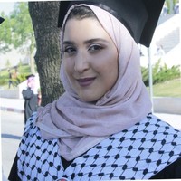 Yasmeen Abughalion