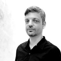German Borello Meier