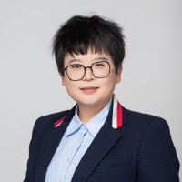 Long Qi