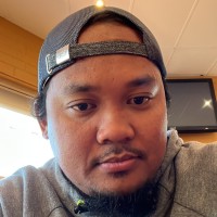 Gee Bryan Sabanal