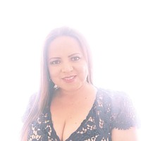 Patricia Barriga M.