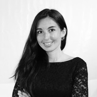 Silvana Palacios Cespedes