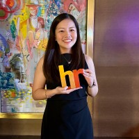 Hui Xin Peh