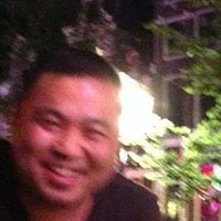 Lawrence Huynh