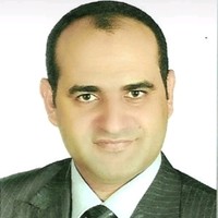 Khaled Badawi
