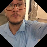 Mohamed Walid BOUKHALFA