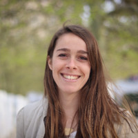 Aude Testard