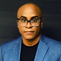 Keith Junior