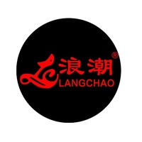 李红伟