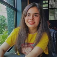 Riddhi Jain