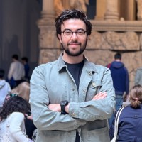 Kamil Kılıçarslan